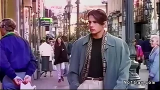Gay Porn Free 1