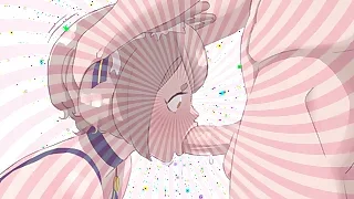 Gay Sex Videos 8