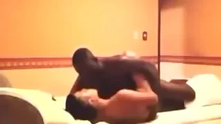 Gay Porn XXX 5