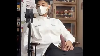 Twink Porn Cam 2