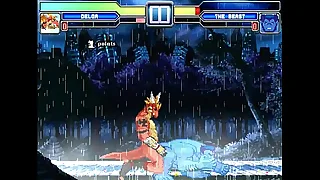 256 furry porn videos