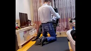 230 ass licking porn videos