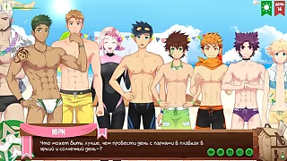 1408 twinks porn videos