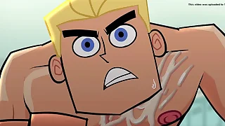 263 cartoon porn videos