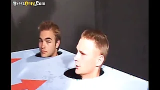 248 mature porn videos